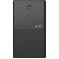 Внешний аккумулятор Vinsic Power Bank 28000 mAh (VSPB402)