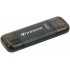 Внешний накопитель Transcend JetDrive Go 300 128Gb USB 3.1/Lightning (TS128GJDG300K) для устройств Apple (Black) оптом