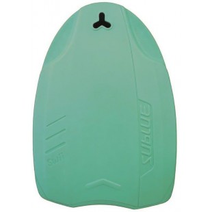Водный скутер Sublue Swii (Aqua Blue) оптом