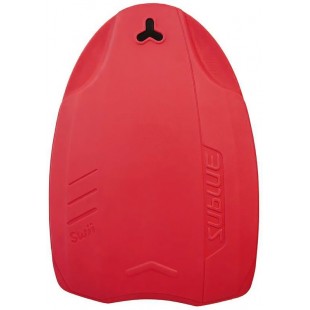 Водный скутер Sublue Swii (Red) оптом
