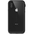 Водонепроницаемый чехол Catalyst Waterproof Case для iPhone XS (Black) оптом