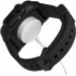 Водонепроницаемый чехол Catalyst WaterProof для Apple Watch 2/3 42mm (Black) оптом
