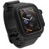 Водонепроницаемый чехол Catalyst WaterProof для Apple Watch Series 4 44mm (Black) оптом