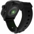 Водонепроницаемый чехол Catalyst WaterProof для Apple Watch Series 4 44mm (Black) оптом