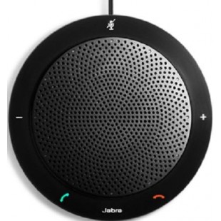 VoIP-оборудование Jabra Speak 410 MS оптом