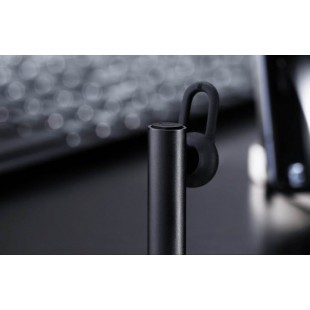 Xiaomi Mi Bluetooth Headset - Bluetooth гарнитура (Black) оптом