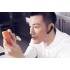 Xiaomi Mi Bluetooth Headset - Bluetooth гарнитура (Black) оптом