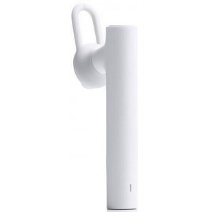Xiaomi Mi Bluetooth Headset - Bluetooth гарнитура (White) оптом