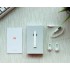 Xiaomi Mi Bluetooth Headset - Bluetooth гарнитура (White) оптом