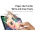 Защитная пленка Baseus 0.15mm Paper-like для iPad Pro 10.5/iPad Air 3 (SGAPIPD-AZK02) оптом