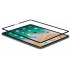 Защитная пленка Moshi iVisor AG (99MO020028) для iPad Pro 12.9\'\' (Black) оптом