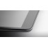 Защитная пленка Moshi iVisor AG (99MO020031) для iPad mini 5 (Black) оптом