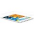 Защитная пленка Moshi iVisor AG (99MO020034) для iPad mini 5 (White) оптом