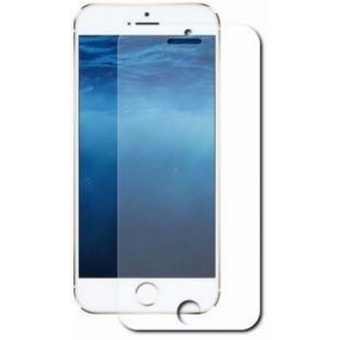 Защитная пленка Onext 40806 для iPhone 6/6S Plus (Clear) оптом
