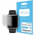 Защитная пленка Spigen Crystal (048FL20994) для Apple Watch series 1/2/3 42mm (Clear) оптом