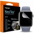 Защитная пленка Spigen Neo Flex (062FL25574) для Apple Watch series 4 44mm (Clear) оптом
