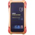 Защитный чехол Amira Phone Extreme для iPhone 6 Plus/6S Plus (Gold/Red) оптом