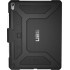 Защитный чехол Urban Armor Gear Metropolis для iPad Pro 11 (Black) оптом