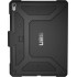 Защитный чехол Urban Armor Gear Metropolis для iPad Pro 12.9 2018 (Black) оптом