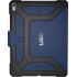 Защитный чехол Urban Armor Gear Metropolis для iPad Pro 12.9 2018 (Cobalt) оптом