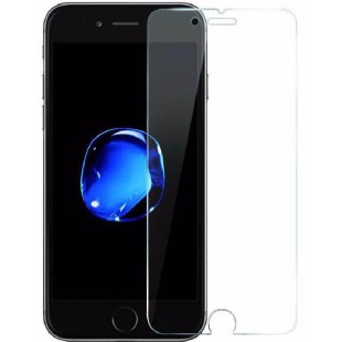 Защитное стекло Anker 9H GlassGuard Protector (A7472H01) для iPhone 7 Plus (Clear) оптом