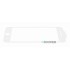 Защитное стекло Aukey Premium 3D Tempered Glass (SP-G25W) для iPhone 7 (White) оптом