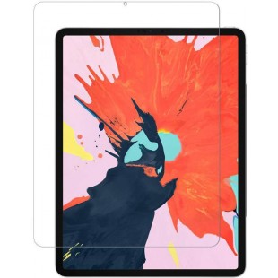 Защитное стекло Autobot UR для iPad Pro 11 2018 (Transparent) оптом