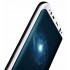 Защитное стекло Baseus 3D Arc Tempered Glass Film (SGSAS8-3D02) для Samsung Galaxy S8 (White) оптом