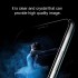 Защитное стекло Baseus Curved-Screen Protector 0.23mm (SGAPIPH65-PE01) для iPhone Xs Max (Black) оптом