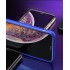 Защитное стекло Baseus Full-screen Curved Tempered (SGAPIPH58-WA01) для iPhone X/Xs (Black) оптом