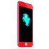 Защитное стекло Baseus PET Soft 3D Anti-Blue Light (SGAPIPH7-TES09) для iPhone 7 (Red) оптом