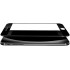 Защитное стекло Baseus PET Soft 3D Tempered Glass Film для iPhone 6/6S (Black) оптом