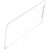 Защитное стекло Baseus PET Soft 3D Tempered Glass Film SGAPIPHX-BPE02 для iPhone X (White) оптом