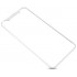 Защитное стекло Baseus PET Soft 3D Tempered Glass Film SGAPIPHX-PE02 для iPhone X (White) оптом