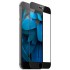 Защитное стекло Baseus Silk-Screen 3D Arc (SGAPIPH8P-KA01) для iPhone 7/8 Plus (Black) оптом