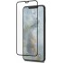 Защитное стекло Moshi IonGlass (99MO096020) для iPhone XR (Black) оптом