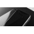 Защитное стекло Moshi IonGlass (99MO096020) для iPhone XR (Black) оптом