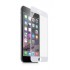 Защитное стекло Onext 40936 для Apple iPhone 6 Plus (White) оптом