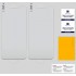 Защитное стекло Spigen Glas.tR SLIM 2 pack (064GL25106) для iPhone XR (Clear) оптом