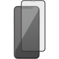 Защитное стекло uBear 3D Full Screen Premium Glass (GL27BL03-I18) для iPhone Xs Max (Black)