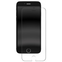 Защитное стекло uBear Premium Glass 0.3mm (GL21CL03-I18) для iPhone Xs Max (Clear)