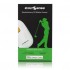 Zepp GolfSense Sensor - 3D-датчик игры в гольф для iPhone/iPod/iPad оптом