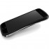 Алюминиевый бампер Draco Design DRACO 6 Plus для iPhone 6 / 6s Plus (Meteor Black) чёрный оптом