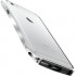 Алюминиевый бампер Draco Design Ducati 6 для iPhone 6 / 6s (Astro Silver) серебристый оптом