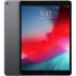 Apple iPad Air 10.5 Wi-Fi 256 Gb серый космос оптом