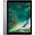 Apple iPad Pro 12.9 (2017) 256 Гб Wi-Fi + Cellular серый космос оптом