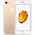 Apple iPhone 7 - 128 Гб золотой (Айфон 7) оптом