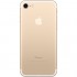 Apple iPhone 7 - 128 Гб золотой (Айфон 7) оптом