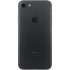 Apple iPhone 7 - 32 Гб чёрный (Айфон 7) оптом