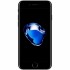 Apple iPhone 7 - 32 Гб чёрный оникс (Айфон 7) оптом